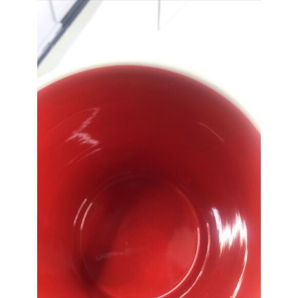 Department 56 Dr. Seuss The GRINCH Stealing Christmas 16oz MUG 2015. Read - Picture 15 of 16